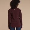 Rolpa Pullover | Women's Sherpa Adventure Gear Pullovers