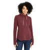 Rolpa Pullover | Women's Sherpa Adventure Gear Pullovers