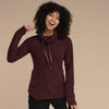 Rolpa Pullover | Women's Sherpa Adventure Gear Pullovers
