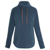Rolpa Pullover | Women's Sherpa Adventure Gear Pullovers