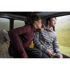 Rolpa Pullover | Women's Sherpa Adventure Gear Pullovers