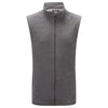 Rolpa Vest | Men's Sherpa Adventure Gear Vests