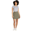 Sajilo Skort | 2022 version Sherpa Adventure Gear Skorts
