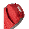 Backcountry Bed 650F 20°F Sleeping Bag Sierra Designs Sleeping Bags