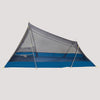 Clip Flashlight 2P Tent Sierra Designs 40144722 Tents 2P / Light Grey/Light Blue