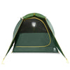 Clip Flashlight 3000 2P Sierra Designs I40144721 Tents 2P / Green
