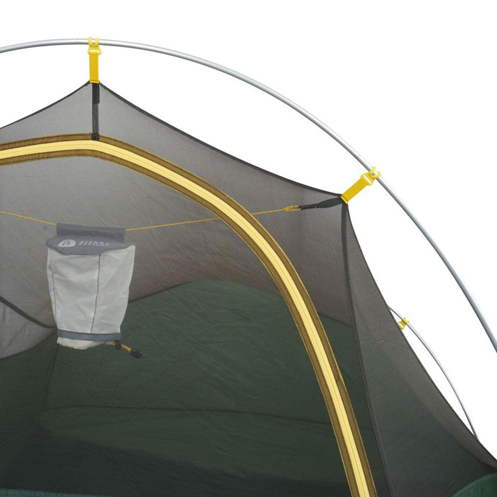 sierra designs flashlight 2 tent Sierra Designs | Clip Flashlight 3000 2P | Bestselling Tent | Green