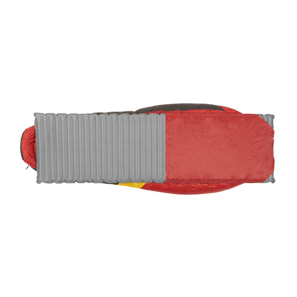 Cloud - | De referentie in radiatoren Cloud - | De referentie in radiatoren