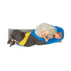 Cloud 800F 35°F Sleeping Bag Sierra Designs Sleeping Bags
