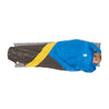Cloud 800F 35°F Sleeping Bag Sierra Designs Sleeping Bags