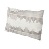 Dridown Pillow Sierra Designs 70597718BLU Camping Pillows One Size / Blue/Grey