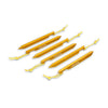FL-Stake (6 Pack) Sierra Designs 47159518 Tent Stakes One Size / Aluminium