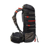 Flex Capacitor 40-60 Backpack with Waist Belt Sierra Designs Rucksacks