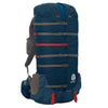 Flex Capacitor 40-60 Backpack with Waist Belt Sierra Designs Rucksacks