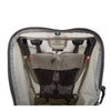 Flex Capacitor 40-60 Backpack with Waist Belt