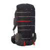 Flex Capacitor 40-60 Backpack with Waist Belt
