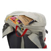 Flex Capacitor 40-60 Backpack with Waist Belt