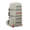 Flex Capacitor 60-75 Backpack with Waist Belt