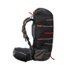 Flex Capacitor 60-75 Backpack with Waist Belt