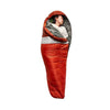 Get Down 550F 35°F Sleeping Bag Sierra Designs Sleeping Bags