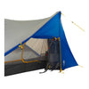 High Route 1P Tent