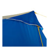 High Route 1P Tent