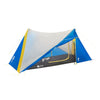 High Route 1P Tent