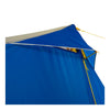 High Route 1P Tent