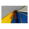 High Route 1P Tent