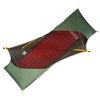 High Route 3000 1P Sierra Designs I40156821 Tents 1P / Green