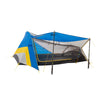 High Side 2P Tent Sierra Designs 40154120 Tents 2P / Blue/Grey/Yellow