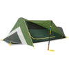 High Side 3000 1P Sierra Designs I40156921 Tents 1P / Green