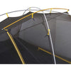 Meteor 2P Sierra Designs 40154922 Tents 2P / Dark Grey/Light Grey