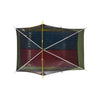 Meteor 3000 2P Tent Sierra Designs I46154920-GRN Tents 2P / Forest Green