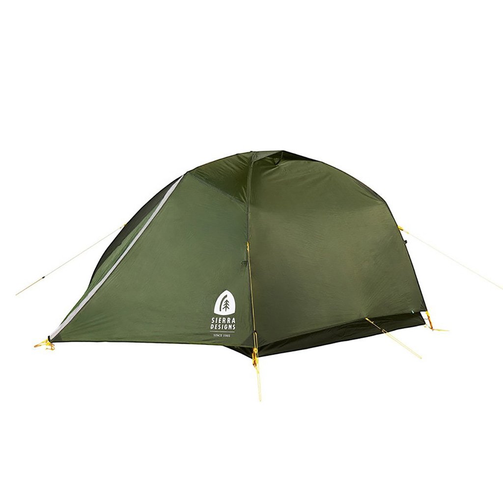sierra designs meteor 3000 2p tent Sierra Designs | Meteor 3000 2P Tent | Backpacking Tent | Forest Green