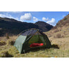 Meteor 3000 2P Tent Sierra Designs I46154920-GRN Tents 2P / Forest Green