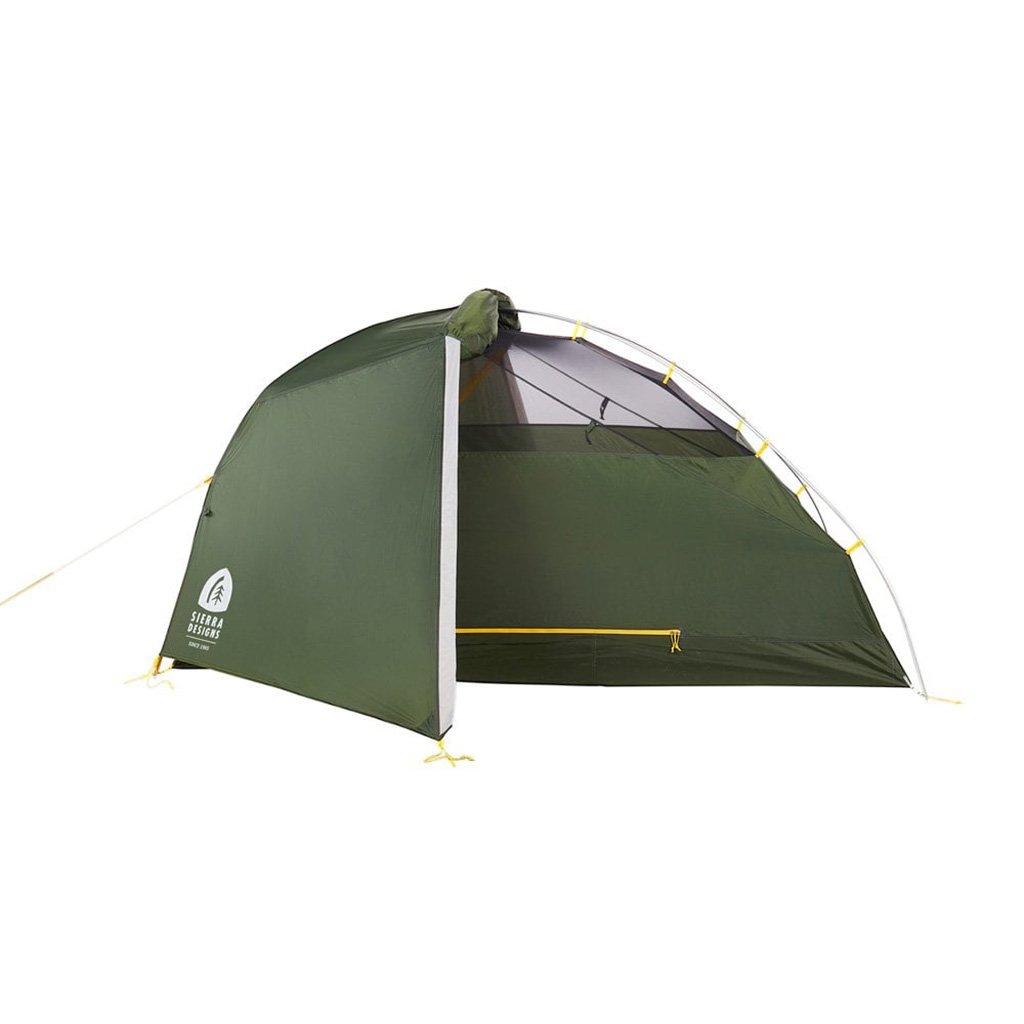 sierra designs meteor 3000 tent Sierra Designs | Meteor 3000 3P Tent | Backpacking Tent | Forest Green