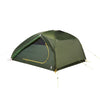 Meteor 3000 3P Tent Sierra Designs I46155020-GRN Tents 3P / Forest Green