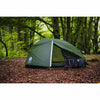 Meteor 3000 4P Tent Sierra Designs I46155120-GRN Tents 4P / Forest Green