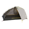 Meteor 4P Sierra Designs 40155122 Tents 4P / Dark Grey/Light Grey