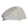 Meteor 4P Sierra Designs 40155122 Tents 4P / Dark Grey/Light Grey