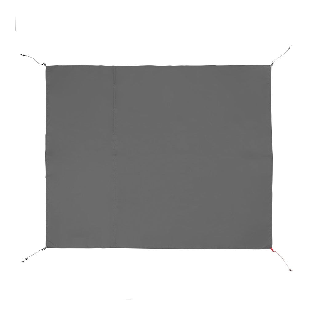 Sierra Designs Meteor Footprint Tent Groundsheet Peat WildBounds