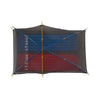 Meteor Lite 2P Tent Sierra Designs 40155420 Tents 2P / Blue/Grey/Yellow