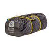 Meteor Lite 3P Tent Sierra Designs 40155520 Tents 3P / Blue/Grey/Yellow