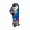 Night Cap Sleeping Bag 20°F Sierra Designs Sleeping Bags