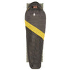 Nitro 800F 0°F Sleeping Bag Sierra Designs Sleeping Bags