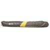 Nitro 800F 0°F Sleeping Bag Sierra Designs Sleeping Bags