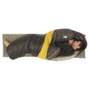 Nitro 800F 0°F Sleeping Bag Sierra Designs Sleeping Bags