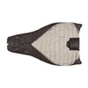Nitro Quilt 800F 35°F Sleeping Bag Sierra Designs 80710419R Sleeping Bags Regular / Blue/Yellow/Peat