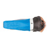 Synthesis 35°F Sleeping Bag